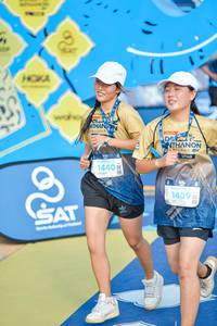 BIB: 1440, 1439
                            <button type="button" onclick="openModal(22763966)" class="btn btn-primary btn-sm float-right btn-popup" data-toggle="modal" data-target=".modal-high-quality">
                        <i class="fas fa-shopping-cart"></i> Add to Cart
                    </button>
                                            <button type="button" onclick="isThisMe(22763966, true)" class="btn btn-success btn-sm float-right btn-popup btn-isme hidden" data-toggle="tooltip" data-placement="bottom" title="นี่คือรูปของคุณใช่ไหม คลิกที่นี่เพื่อเอาเข้าอัลบั้ม">
                        <i class="fas fa-plus"></i> Add to album
                    </button>
                    <button type="button" onclick="isThisMe(22763966, false)" class="btn btn-warning btn-sm float-right btn-popup btn-isnotme hidden">
                        <i class="fas fa-ban"></i> Remove from album
                    </button>